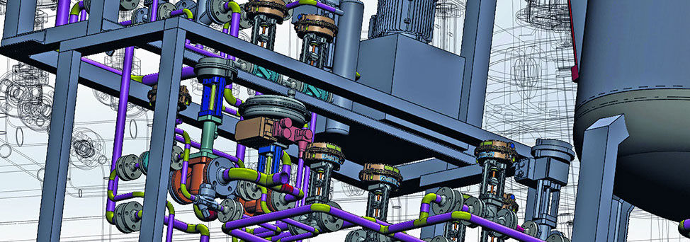 hydropower maintenance