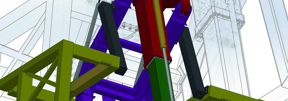 Hydro power plant operation and maintenance