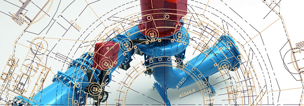 Hydro power plant operation and maintenance