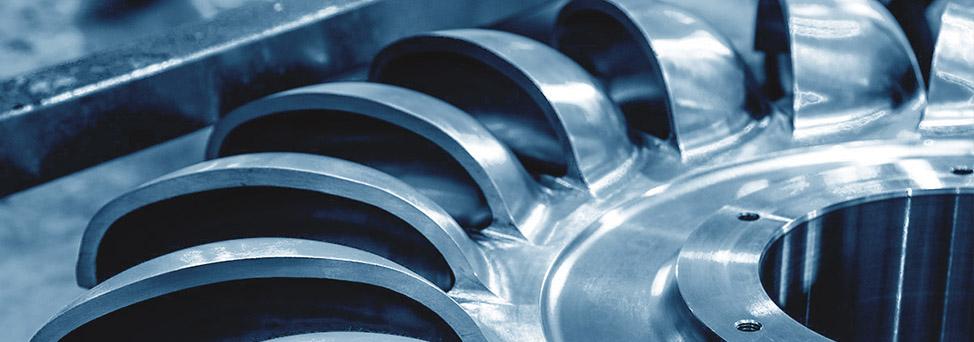 hydropower_maintenance