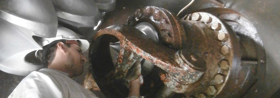 Hevò ha a cuore tutte le centrali dei propri partner , non ci limitiamo a “ far funzionare una macchina”: il nostro obiettivo è portare questa s