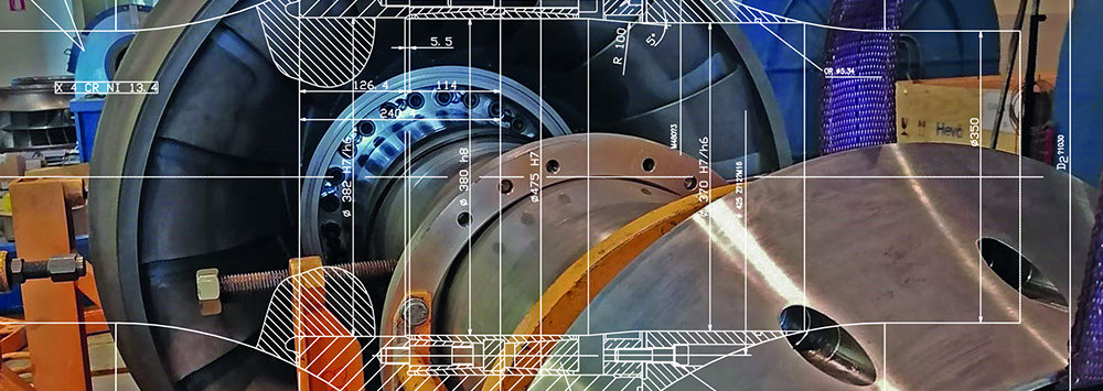 Progettazione_impianti_idroelettrici