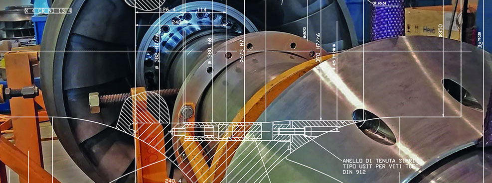 hydropower engineering