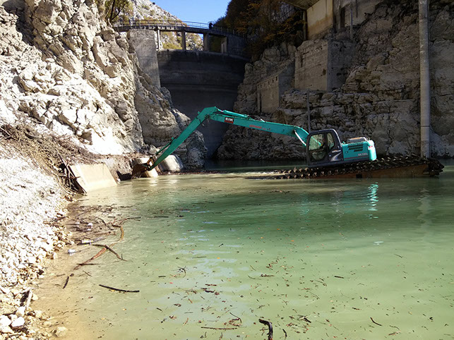 panconatura e spanconatura