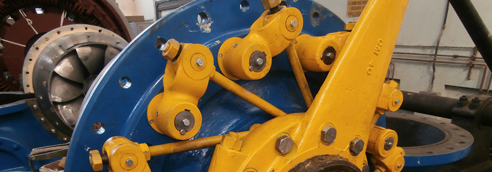 Hevò ha a cuore tutte le centrali dei propri partner , non ci limitiamo a “ far funzionare una macchina”: il nostro obiettivo è portare questa s