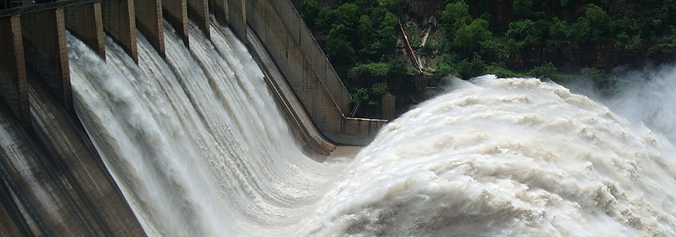 Hevò ha a cuore tutte le centrali dei propri partner , non ci limitiamo a “ far funzionare una macchina”: il nostro obiettivo è portare questa s