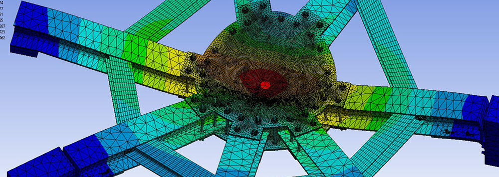 Progettazione_impianti_idroelettrici