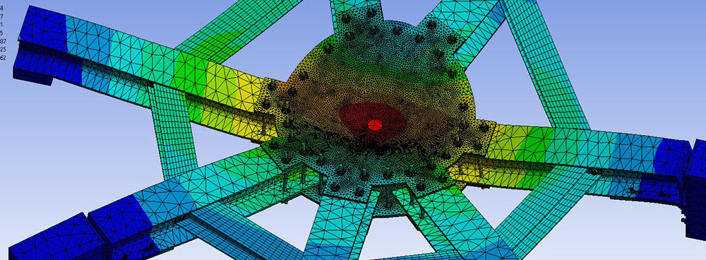 hydropower engineering