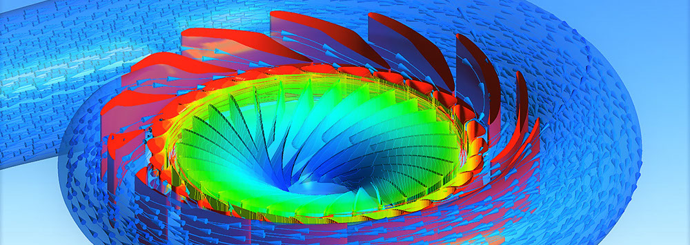 Progettazione_impianti_idroelettrici
