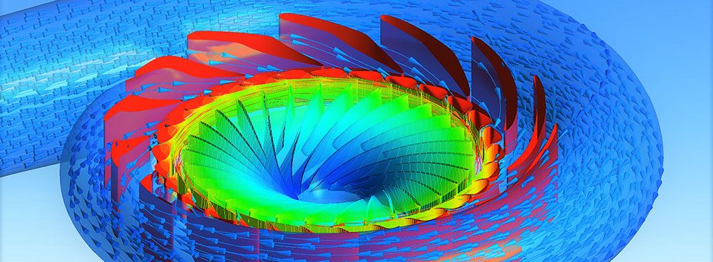 hydropower engineering