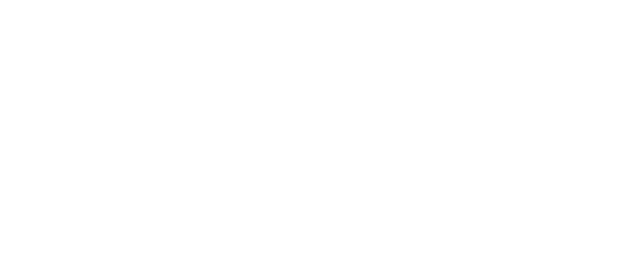 MANUTENZIONE CENTRALE IDROELETTRICA La manutenzione delle centrali idroelettriche è una componente importante delle nostre attività. Siamo in grado di revisionare ogni parte e componente presente all’interno di una centrale idroelettrica ,dallo sgrigliatore alla turbina, passando a tutte le utenze di servizio come valvole, scarico sincrono e tutta la componentistica elettrica di gestione e controllo. Hevò ha a cuore tutte le centrali dei propri partner , non ci limitiamo a “ far funzionare una macchina” : il nostro obiettivo è portare questa sempre alla massima capacità produttiva. 